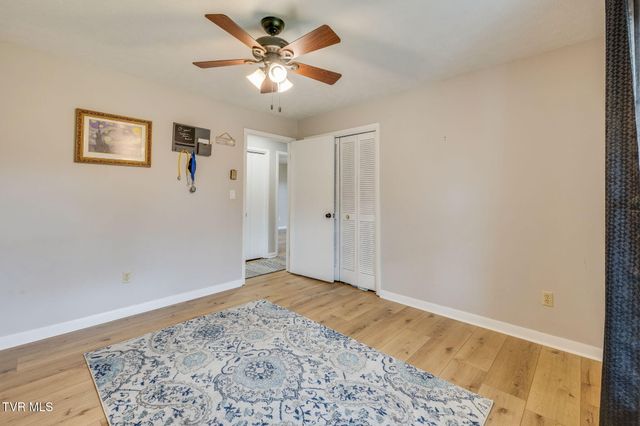 5404 Memorial Boulevard, Kingsport, TN 37664