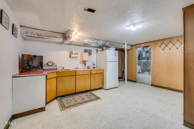 5404 Memorial Boulevard, Kingsport, TN 37664