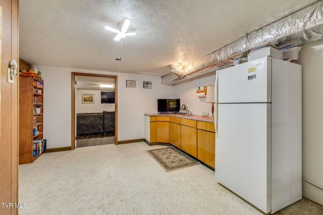 5404 Memorial Boulevard, Kingsport, TN 37664