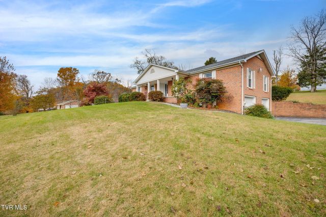 5404 Memorial Boulevard, Kingsport, TN 37664