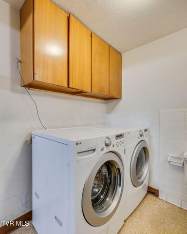 5404 Memorial Boulevard, Kingsport, TN 37664