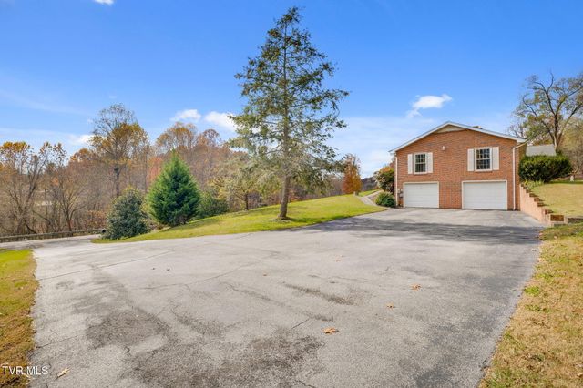 5404 Memorial Boulevard, Kingsport, TN 37664