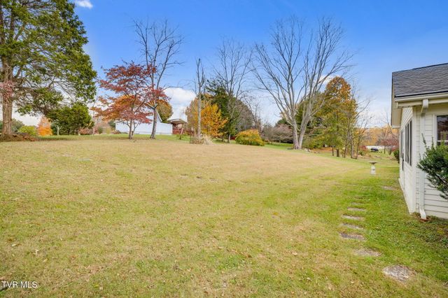 5404 Memorial Boulevard, Kingsport, TN 37664