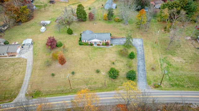 5404 Memorial Boulevard, Kingsport, TN 37664