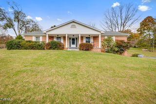 5404 Memorial Boulevard, Kingsport, TN 37664