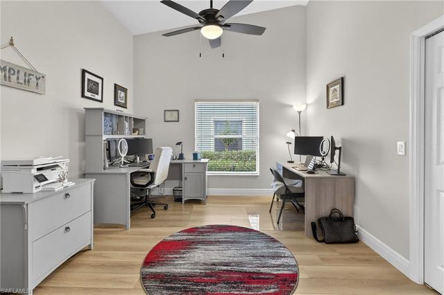 6175 Mandalay CIR 29, Naples, FL 34112