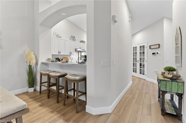 6175 Mandalay CIR 29, Naples, FL 34112