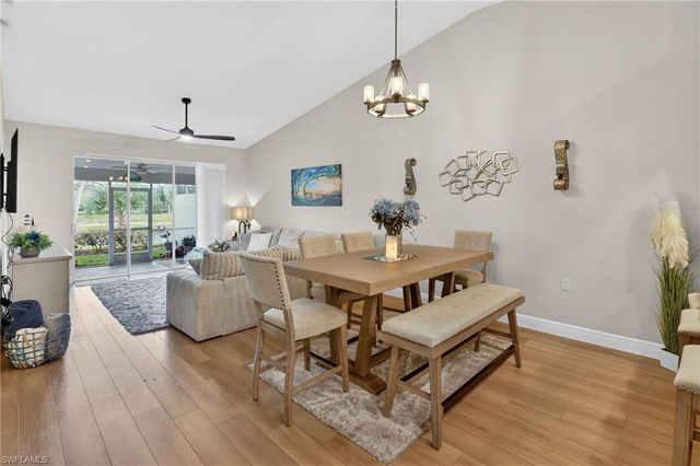 6175 Mandalay CIR 29, Naples, FL 34112