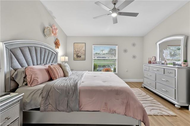 6175 Mandalay CIR 29, Naples, FL 34112