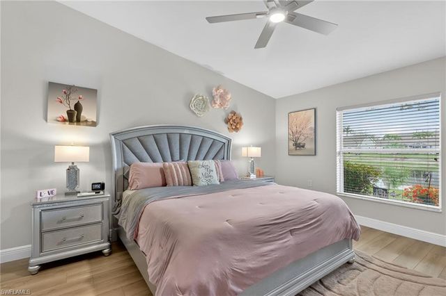 6175 Mandalay CIR 29, Naples, FL 34112