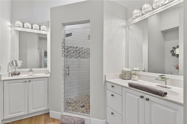 6175 Mandalay CIR 29, Naples, FL 34112