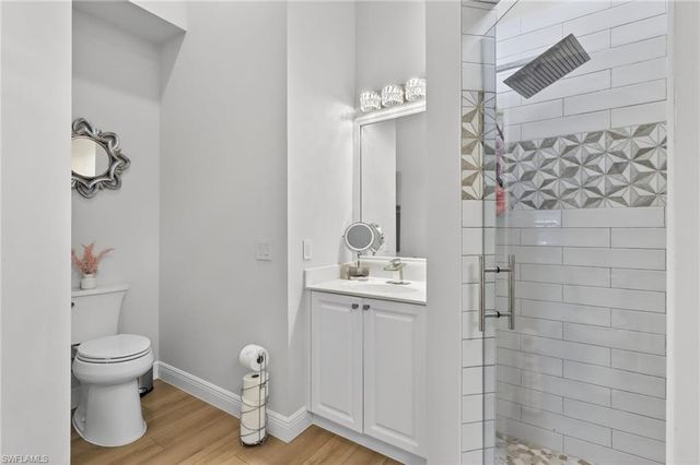 6175 Mandalay CIR 29, Naples, FL 34112