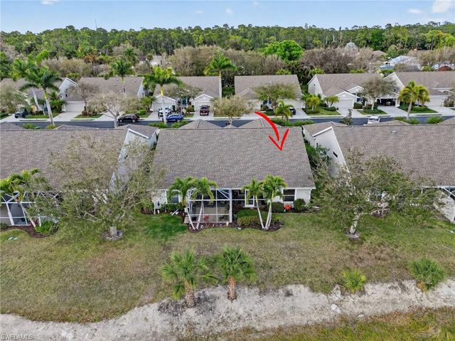 6175 Mandalay CIR 29, Naples, FL 34112