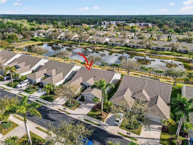 6175 Mandalay CIR 29, Naples, FL 34112