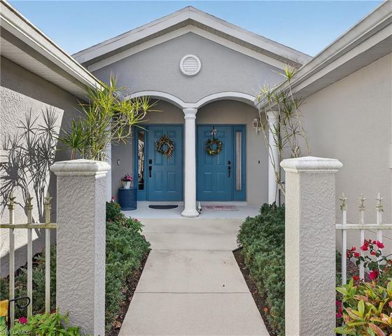 6175 Mandalay CIR 29, Naples, FL 34112