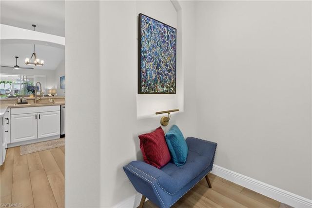 6175 Mandalay CIR 29, Naples, FL 34112