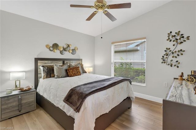 6175 Mandalay CIR 29, Naples, FL 34112