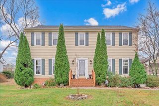 3336 Clara AVE, Roanoke, VA 24018