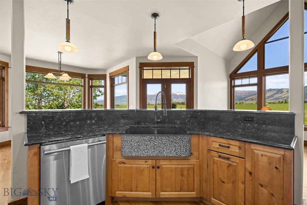 306 Glenbrook Lane, Belgrade, MT 59714 photo 12