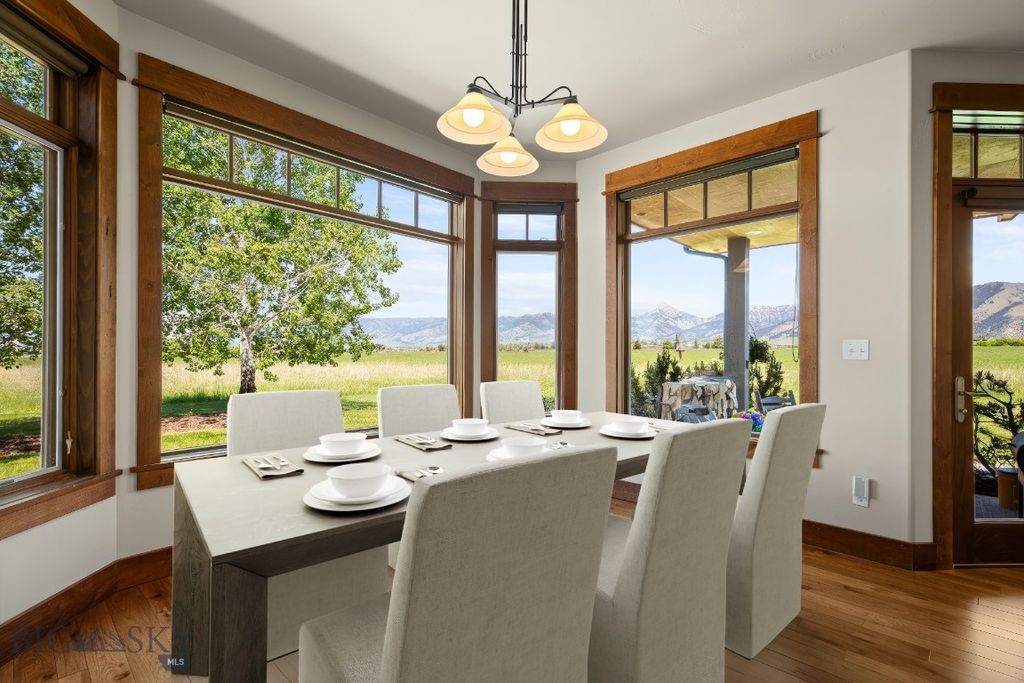 306 Glenbrook Lane, Belgrade, MT 59714 photo 13