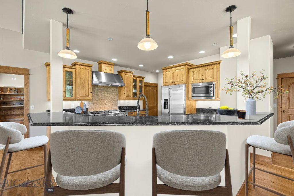 306 Glenbrook Lane, Belgrade, MT 59714 photo 14