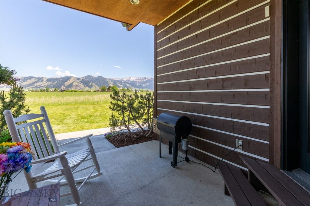 306 Glenbrook Lane, Belgrade, MT 59714 photo 16