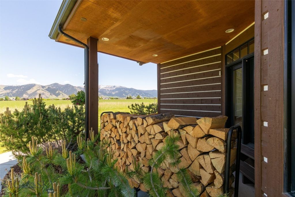 306 Glenbrook Lane, Belgrade, MT 59714 photo 17