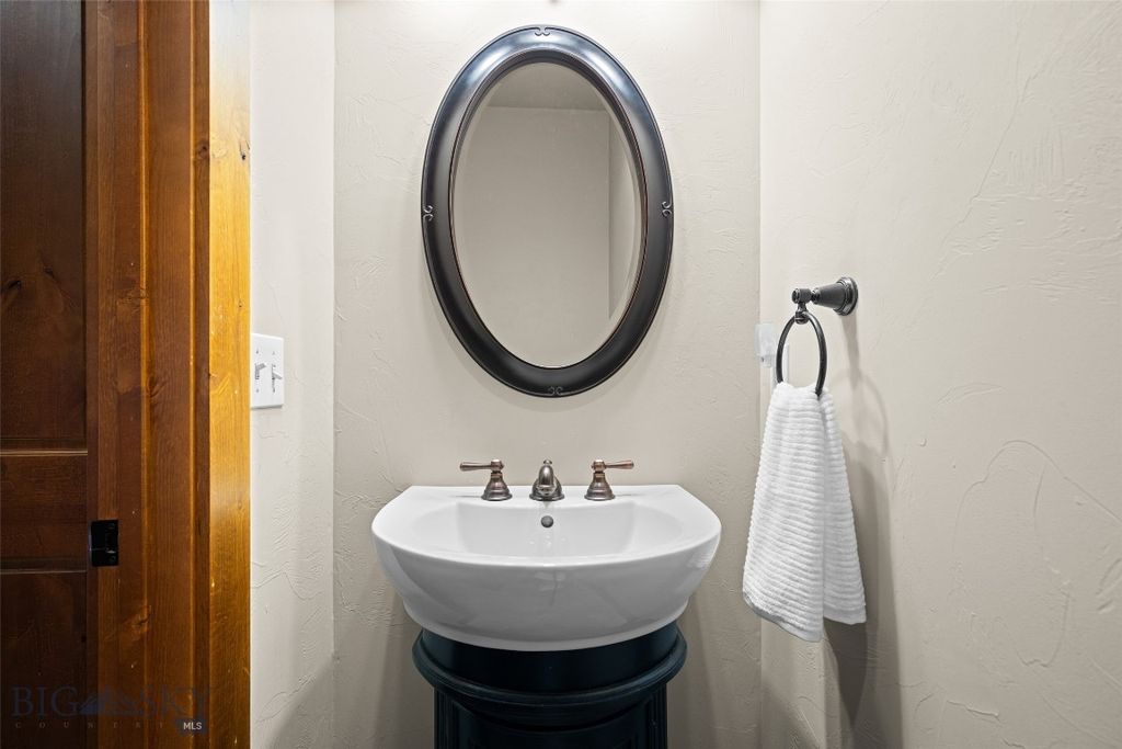 306 Glenbrook Lane, Belgrade, MT 59714 photo 24