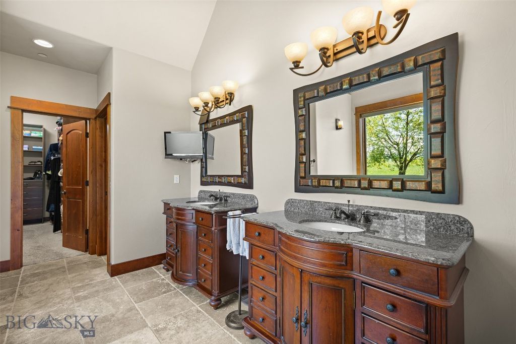 306 Glenbrook Lane, Belgrade, MT 59714 photo 26