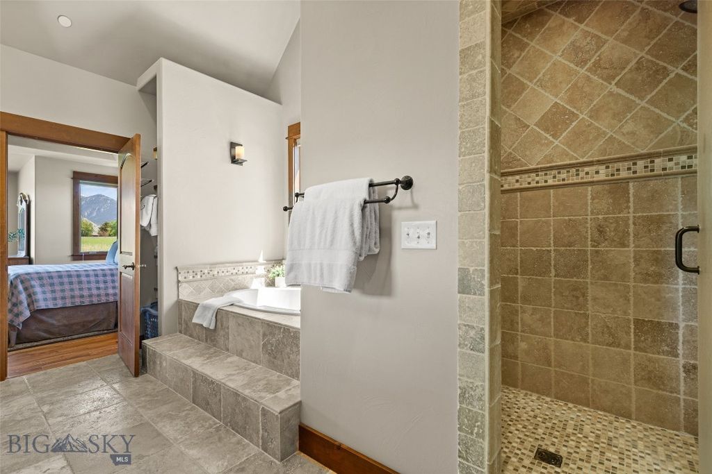 306 Glenbrook Lane, Belgrade, MT 59714 photo 28