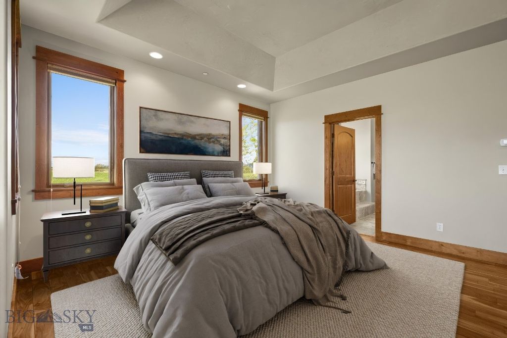 306 Glenbrook Lane, Belgrade, MT 59714 photo 29