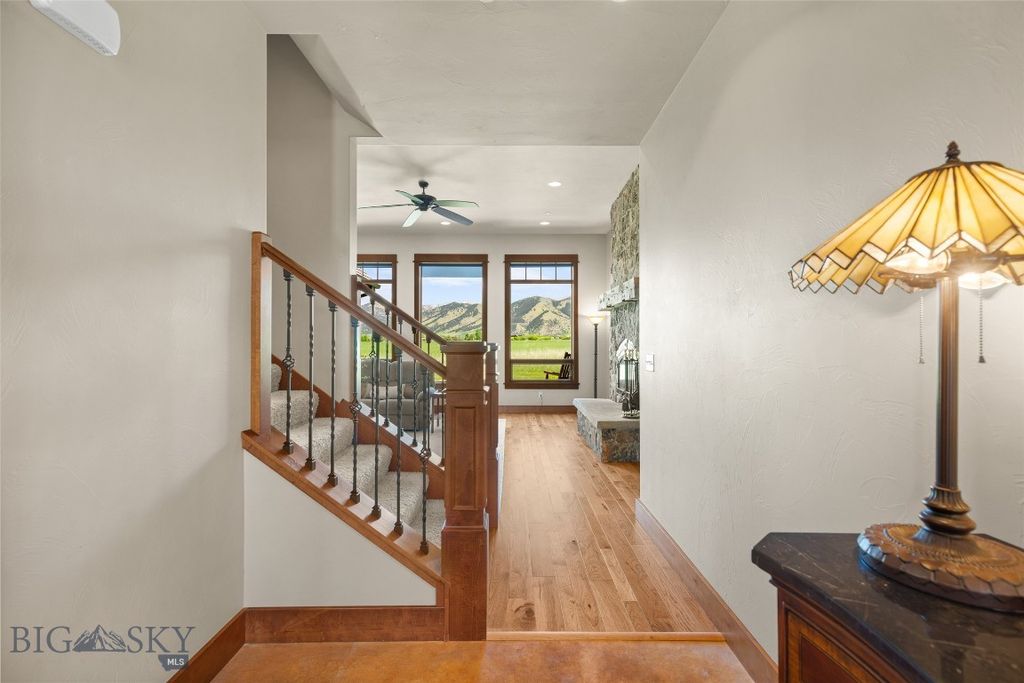 306 Glenbrook Lane, Belgrade, MT 59714 photo 3