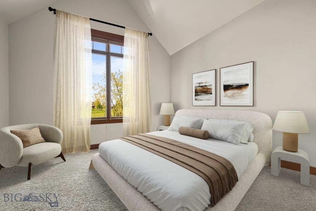 306 Glenbrook Lane, Belgrade, MT 59714 photo 30