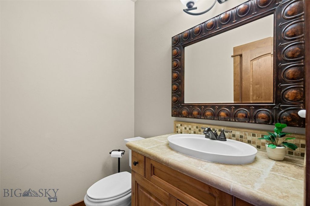 306 Glenbrook Lane, Belgrade, MT 59714 photo 31