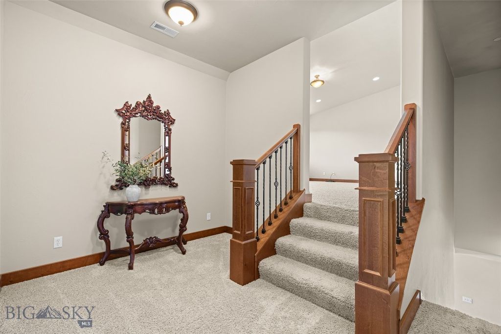 306 Glenbrook Lane, Belgrade, MT 59714 photo 32