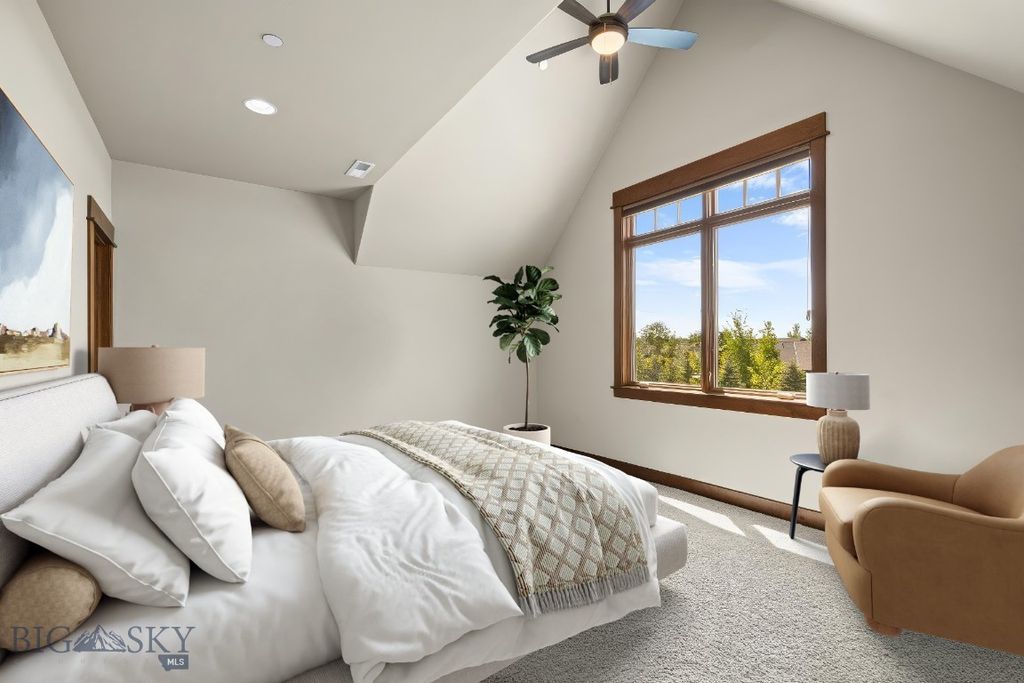 306 Glenbrook Lane, Belgrade, MT 59714 photo 34