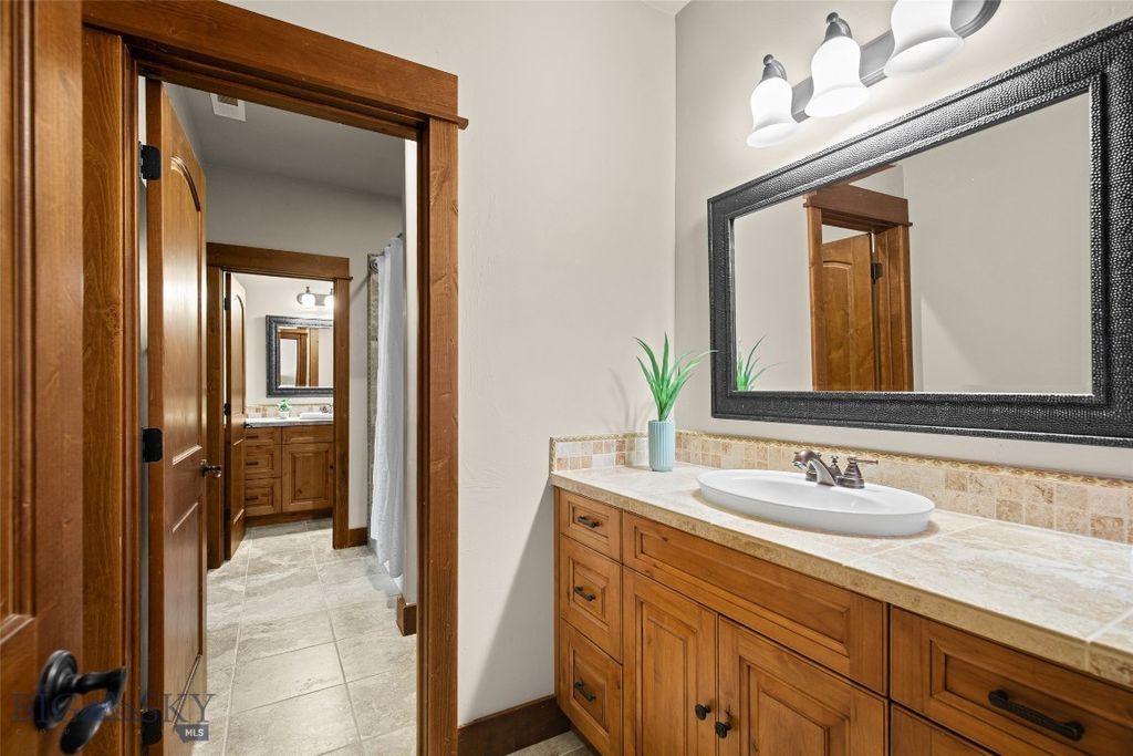 306 Glenbrook Lane, Belgrade, MT 59714 photo 35