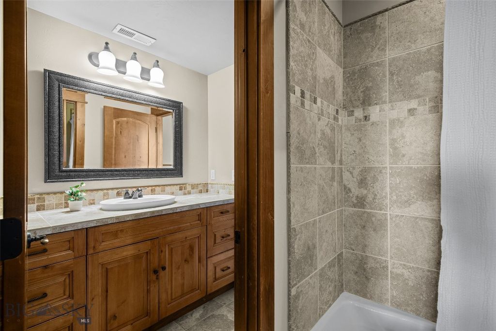 306 Glenbrook Lane, Belgrade, MT 59714 photo 37