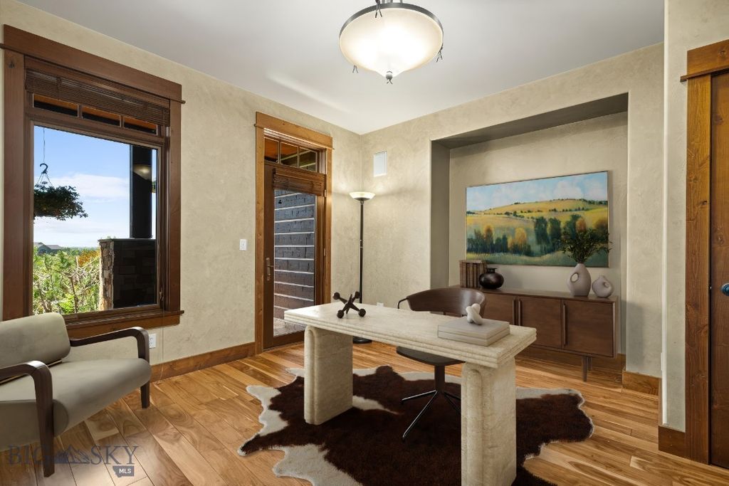 306 Glenbrook Lane, Belgrade, MT 59714 photo 4