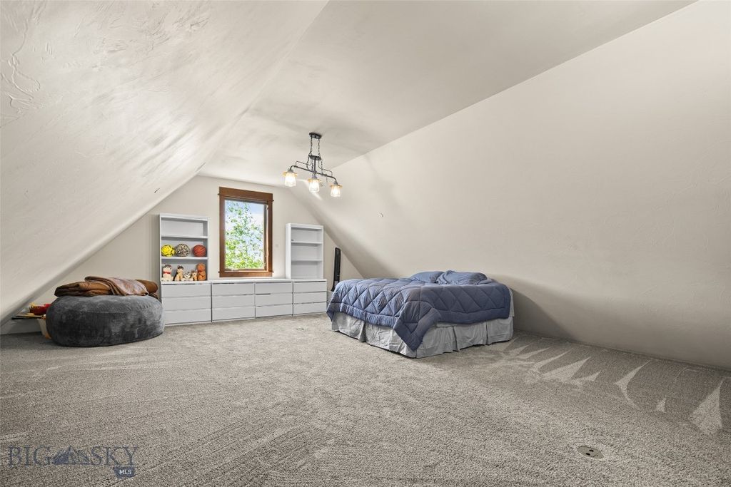 306 Glenbrook Lane, Belgrade, MT 59714 photo 40