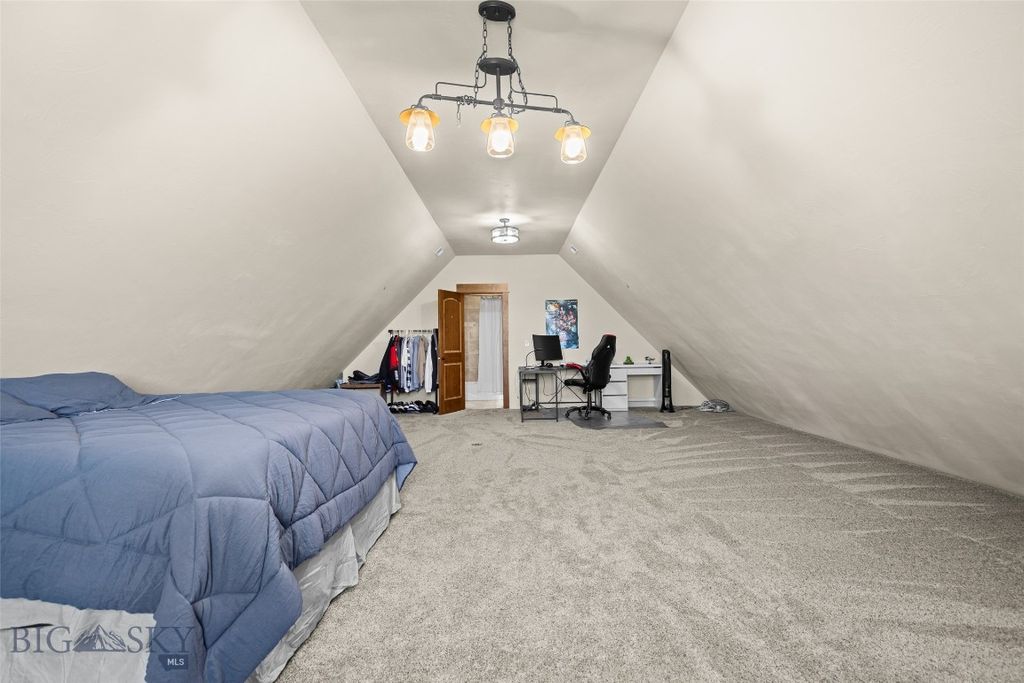 306 Glenbrook Lane, Belgrade, MT 59714 photo 41