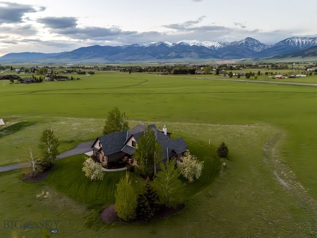 306 Glenbrook Lane, Belgrade, MT 59714 photo 42