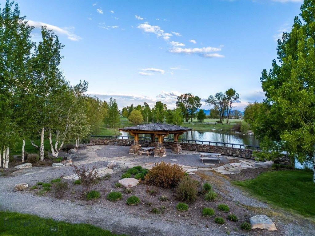 306 Glenbrook Lane, Belgrade, MT 59714 photo 46