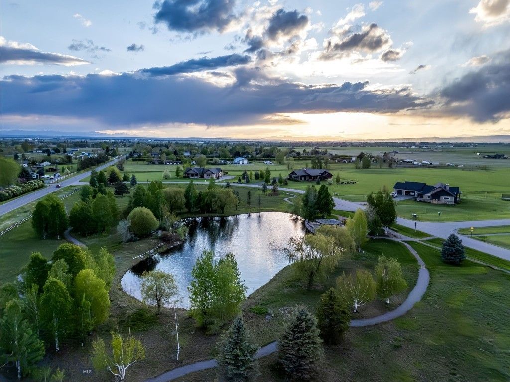 306 Glenbrook Lane, Belgrade, MT 59714 photo 48