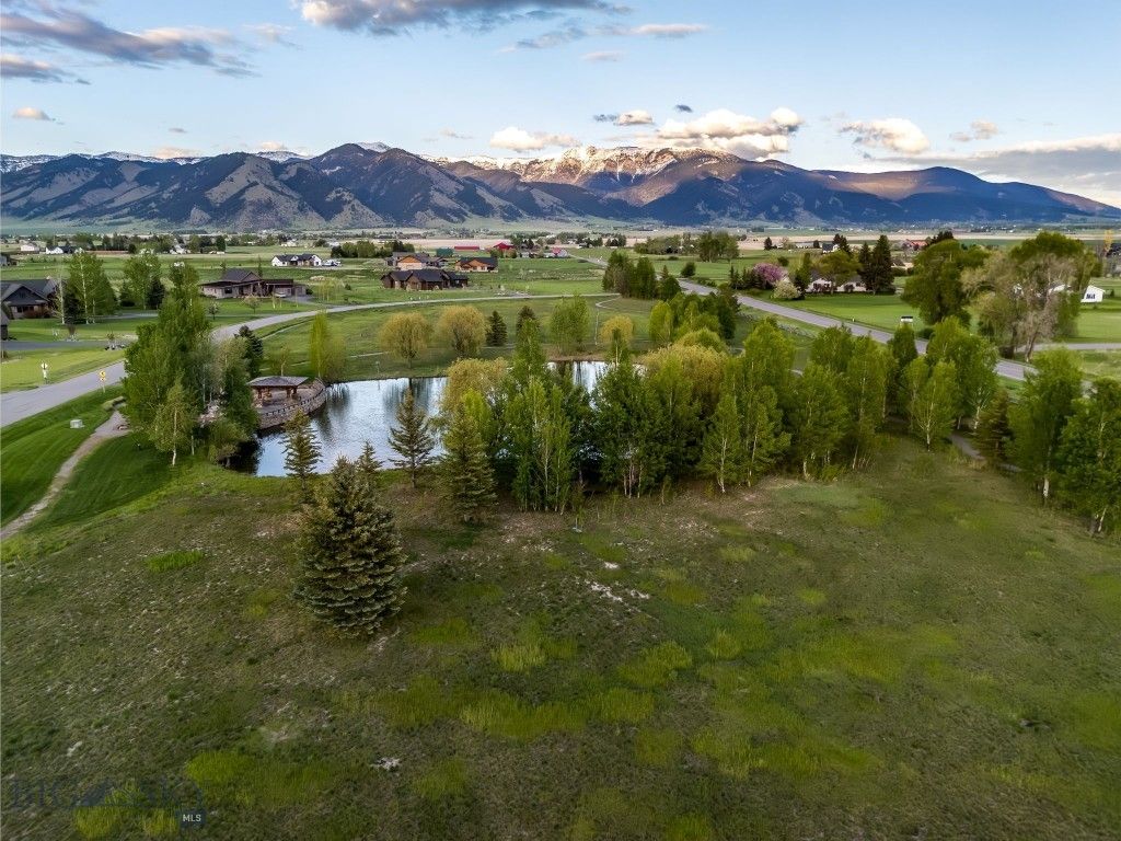 306 Glenbrook Lane, Belgrade, MT 59714 photo 49