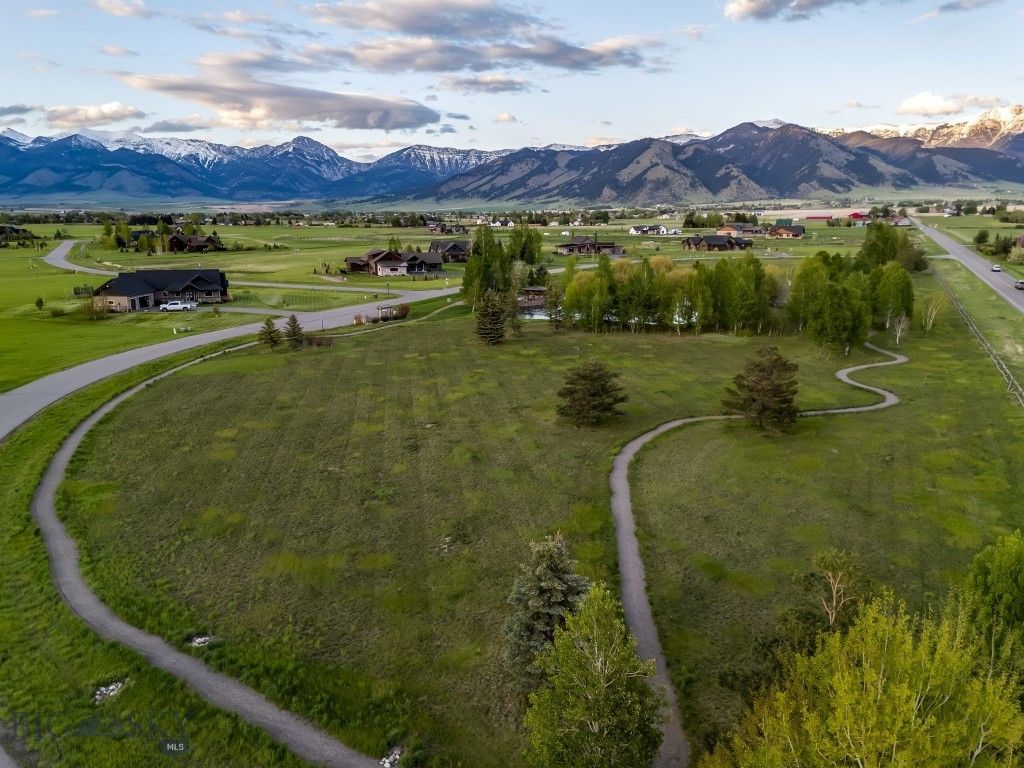 306 Glenbrook Lane, Belgrade, MT 59714 photo 50