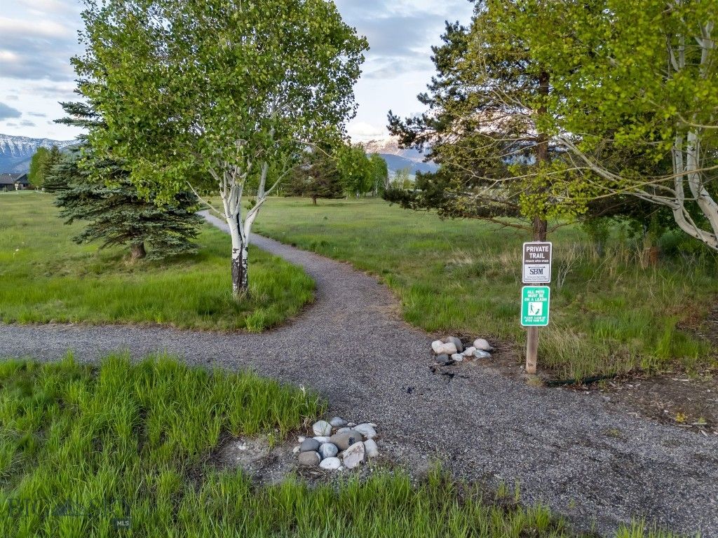 306 Glenbrook Lane, Belgrade, MT 59714 photo 51