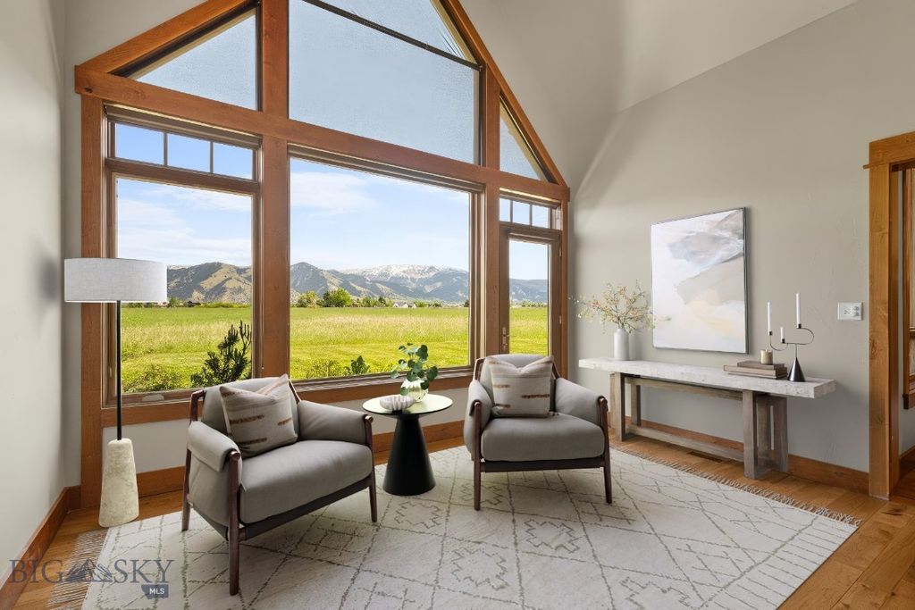 306 Glenbrook Lane, Belgrade, MT 59714 photo 7