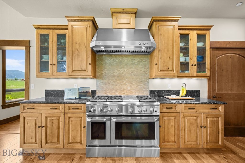 306 Glenbrook Lane, Belgrade, MT 59714 photo 8