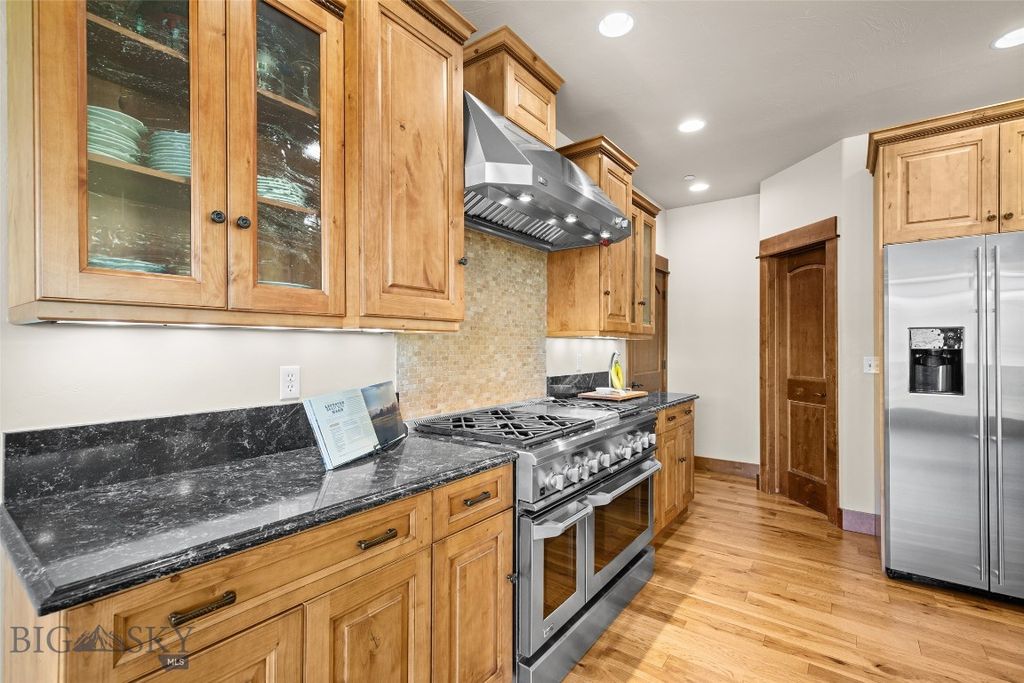 306 Glenbrook Lane, Belgrade, MT 59714 photo 9